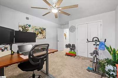 823 Spring Orchard Drive, Lyman, SC 29365 - Photo 25