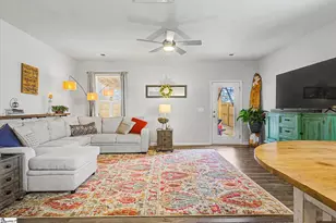 823 Spg Orch Dr, Lyman, SC 29365 - Photo 7