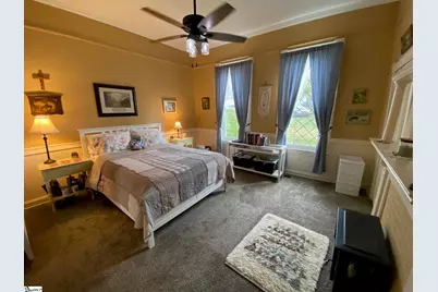 657 S Harper Street, Laurens, SC 29360 - Photo 13