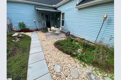 657 S Harper Street, Laurens, SC 29360 - Photo 5