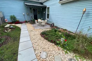 657 S Harper St, Laurens, SC 29360 - Photo 5