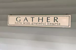 657 S Harper St, Laurens, SC 29360 - Photo 7