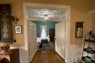 657 S Harper St, Laurens, SC 29360 - Photo 15