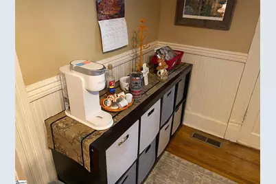 657 S Harper Street, Laurens, SC 29360 - Photo 21