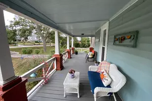 657 S Harper St, Laurens, SC 29360 - Photo 3