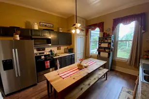 657 S Harper St, Laurens, SC 29360 - Photo 9