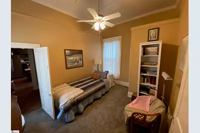 657 S Harper Street, Laurens, SC 29360 - Photo 19