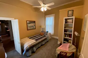 657 S Harper St, Laurens, SC 29360 - Photo 19