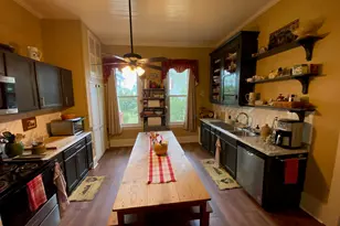 657 S Harper St, Laurens, SC 29360 - Photo 11