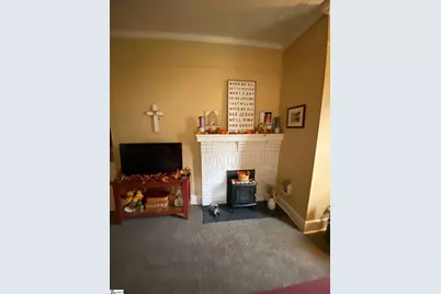 657 S Harper Street, Laurens, SC 29360 - Photo 23