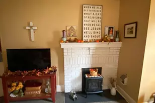 657 S Harper St, Laurens, SC 29360 - Photo 23