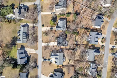 417 Roberts Road, Taylors, SC 29687 - Photo 29