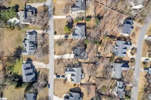 417 Roberts Rd, Taylors, SC 29687 - Photo 29