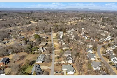 417 Roberts Road, Taylors, SC 29687 - Photo 31