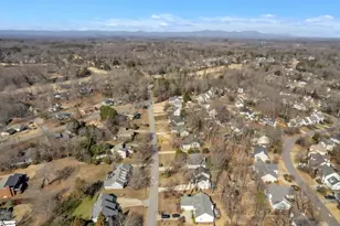 417 Roberts Rd, Taylors, SC 29687 - Photo 31