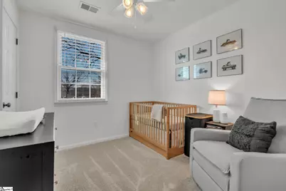 417 Roberts Road, Taylors, SC 29687 - Photo 15