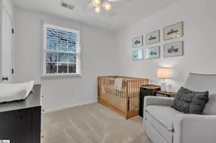 417 Roberts Rd, Taylors, SC 29687 - Photo 15