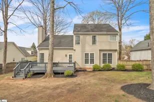 417 Roberts Rd, Taylors, SC 29687 - Photo 25