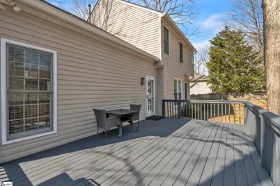 417 Roberts Road, Taylors, SC 29687 - Photo 21