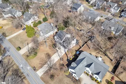 417 Roberts Road, Taylors, SC 29687 - Photo 31