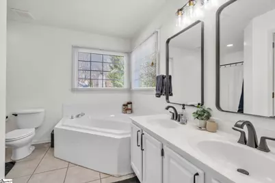 417 Roberts Road, Taylors, SC 29687 - Photo 11