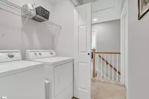 417 Roberts Rd, Taylors, SC 29687 - Photo 21