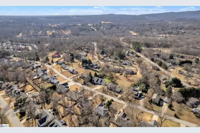 417 Roberts Road, Taylors, SC 29687 - Photo 27