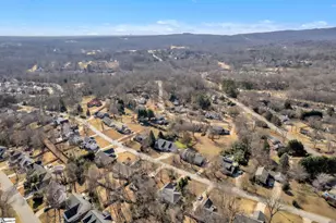 417 Roberts Rd, Taylors, SC 29687 - Photo 27