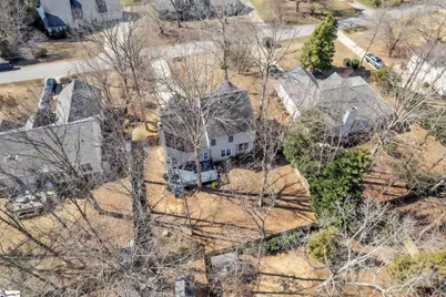 417 Roberts Road, Taylors, SC 29687 - Photo 27