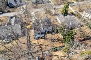 417 Roberts Rd, Taylors, SC 29687 - Photo 27