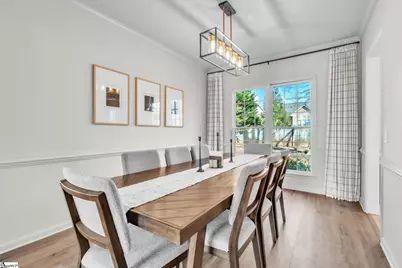 417 Roberts Road, Taylors, SC 29687 - Photo 19