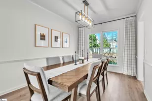 417 Roberts Rd, Taylors, SC 29687 - Photo 19