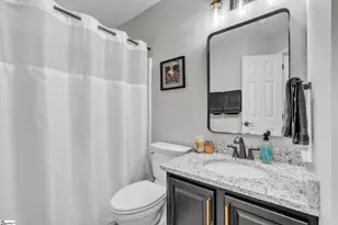 417 Roberts Rd, Taylors, SC 29687 - Photo 17