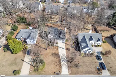 417 Roberts Road, Taylors, SC 29687 - Photo 29