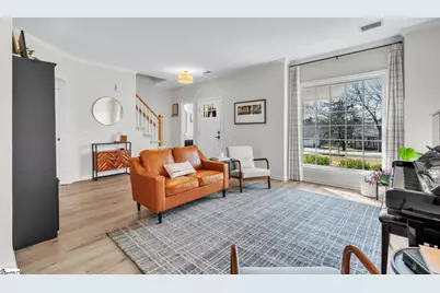 417 Roberts Road, Taylors, SC 29687 - Photo 3