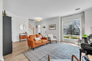 417 Roberts Rd, Taylors, SC 29687 - Photo 3