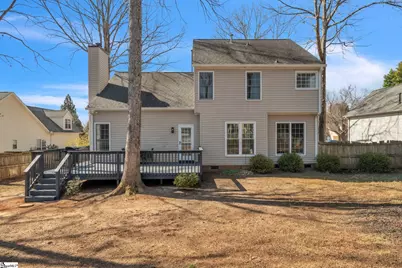 417 Roberts Road, Taylors, SC 29687 - Photo 25