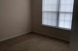 102 Saybrook Rd, Simpsonville, SC 29681 - Photo 11