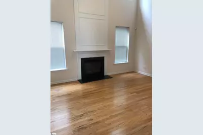 102 Saybrook Road, Simpsonville, SC 29681 - Photo 7