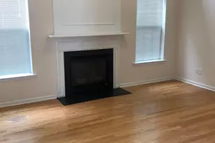 102 Saybrook Rd, Simpsonville, SC 29681 - Photo 7