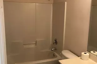 102 Saybrook Rd, Simpsonville, SC 29681 - Photo 13