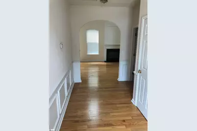 102 Saybrook Road, Simpsonville, SC 29681 - Photo 5