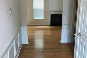 102 Saybrook Rd, Simpsonville, SC 29681 - Photo 5