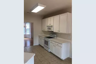 102 Saybrook Road, Simpsonville, SC 29681 - Photo 9