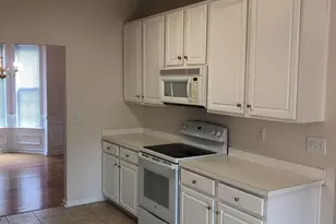 102 Saybrook Rd, Simpsonville, SC 29681 - Photo 9