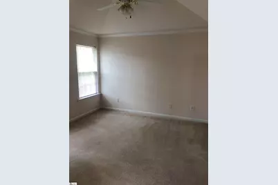 102 Saybrook Road, Simpsonville, SC 29681 - Photo 15