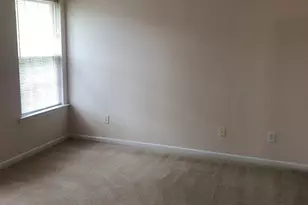 102 Saybrook Rd, Simpsonville, SC 29681 - Photo 15