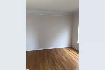 102 Saybrook Road, Simpsonville, SC 29681 - Photo 3