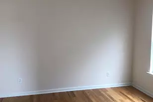 102 Saybrook Rd, Simpsonville, SC 29681 - Photo 3