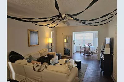 102 Universtiy Village Drive, Central, SC 29630 - Photo 5